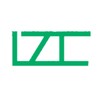 Логотип телеграм канала @lolzteam_lolz — Lolz | Форум социальной инженерии
