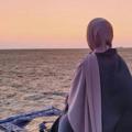 لوگوی کانال تلگرام loma991 — O M A ♥️.