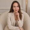 Логотип телеграм канала @loma_frilans — Яна | Онлайн без границ