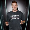 Логотип телеграм канала @lomachenkov_invest — ЛомачЕнков PRO: Криптостратегии для умных инвесторов