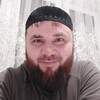 Логотип телеграм канала @lomaevmusaa — Musa Lomaev