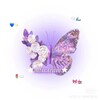 Logo of telegram channel lomafik — ✨💕 𝙢𝙞𝙨𝙨.𝙩𝙚𝙖𝙢𝙨 💕✨