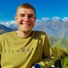 Логотип телеграм канала @lomakinevgeny — Евгений Ломакин |Земля возможностей