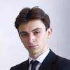 Telegram channel ЛОМАКИН | Политика logo