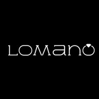 Логотип телеграм канала @lomano3d — Распродажа 3D моделей 💎