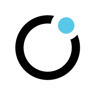 Логотип телеграм канала @lomaopt — ЛОМА.ОПТ