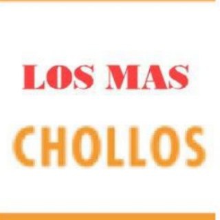 Logotipo del canal de telegramas lomaschollos - Los Mas Chollos en Telegram