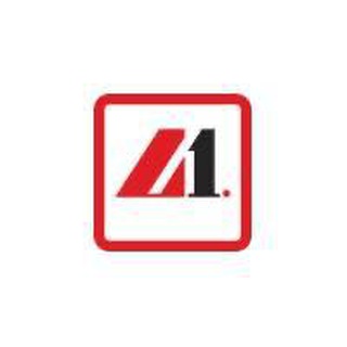 Логотип телеграм канала @lombard_l1 — Lombard-l1.ru