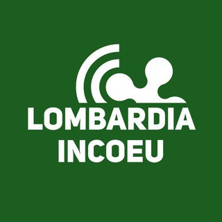Logo del canale telegramma lombardiaincoeu - Lombardia Incoeu
