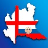 Logo of telegram channel lombardiarussiagen — LR, Geopolitica e News