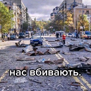 Логотип телеграм канала @lomers_dogandemir — rinᴏwᴇxx [ 🇺🇦🫶 ]