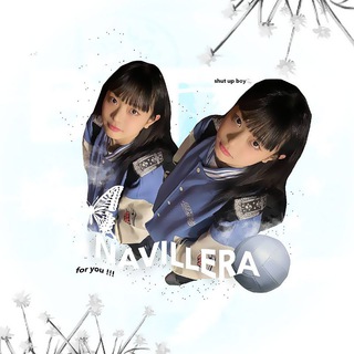 Logo de la chaîne télégraphique lomicor - 𓂃 나비: n✧villera .