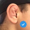 Логотип телеграм канала @lomka1sportt — ЛОМКА УШЕЙ(ИНСТРУКЦИЯ)