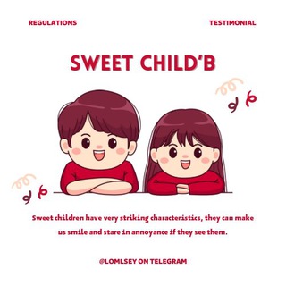 Logo saluran telegram lomlsey — Pindah