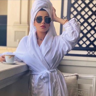لوگوی کانال تلگرام lomneat — • 𝔬:𝔬𝔬 •