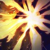 Логотип телеграм канала @lomo_lomo4ka — Лома Субтропик (Ломо Ломо4ка)