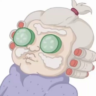 Логотип телеграм канала @lomoclubofficial — Ломоносов на движе