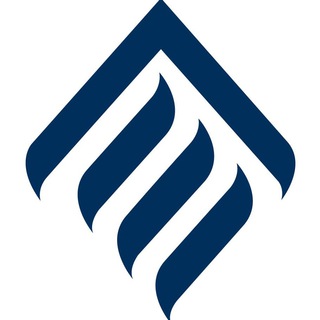 Логотип телеграм канала @lomon_school — Ломоносовская школа