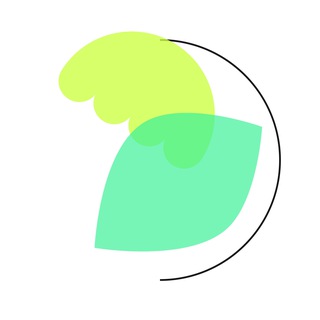 Логотип телеграм канала @lomonosov_biology_10 — Биология 10 класс | Lomonosov School