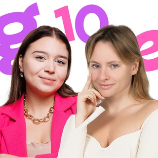 Логотип телеграм канала @lomonosov_english_10 — Английский язык 10 класс Lomonosov School