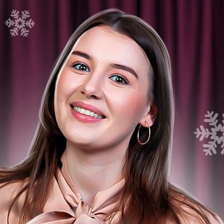 Логотип телеграм канала @lomonosov_literature — Оксана Кирсанова | Литература ЕГЭ 2026 | Lomonosov School