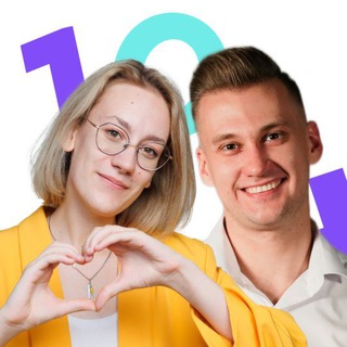 Логотип телеграм канала @lomonosov_math_10 — Катя и Никита | Математика 10 класс | Lomonosov School