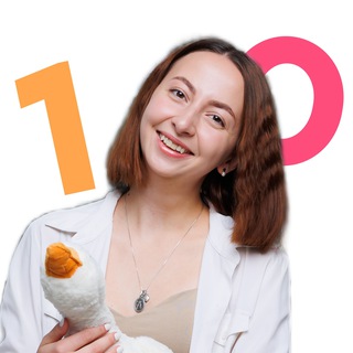 Логотип телеграм канала @lomonosov_russian_10 — Русский язык 10 класс | Lomonosov School