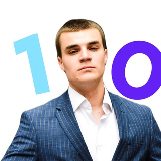 Логотип телеграм канала @lomonosov_social_10 — МАЭСТРО ОБЩЕСТВОЗНАНИЯ | 10 класс | Lomonosov School