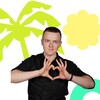 Логотип телеграм канала @lomonosov_biology_oge — Иван Дарвин | Биология ОГЭ | Lomonosov School