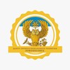 Логотип телеграм канала @lomonosovec_centr — Ломоносовец