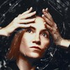 Логотип телеграм канала @lomovalili — LOMOVA