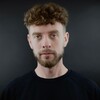 Логотип телеграм канала @lomovx — Денис Ломов