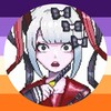 Логотип телеграм канала @lon_rie — lon.rie 🥩