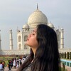 Логотип телеграм канала @lonaali786 — Lona // Россия - Индия