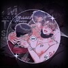 Логотип телеграм канала @lonbonzzz — «Манхвы/манги»