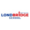 Logo of telegram channel londbridge_school — Londbridge School