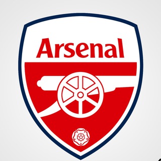 Логотип телеграм канала @london_arsenals — Твинк арсенал