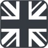 Логотип телеграм канала @london_is — London is...