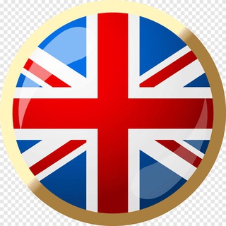 Логотип телеграм -каналу londonchatwork — Чат Работа в Англии