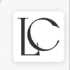 Logo of telegram channel londoncult — London Cult.