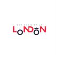 Logo saluran telegram londoneducation — London English Academy| Fergana