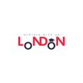 Telegram kanalining logotibi londoneducation — London English Academy| Fergana