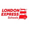 Логотип телеграм канала @londonexpress_msk — LE | Москва, Ясенево