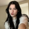 Logo of telegram channel londongirl3 — LONDON GIRL