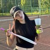 Логотип телеграм канала @londongirl333 — 💲LONDON GIRL