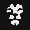 Логотип телеграм канала @londonlionstg — Лондонские львы | «Челси»