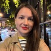 Логотип телеграм канала @londonskiyvestnik — Лондонский вестник