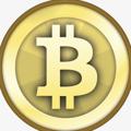 Logo saluran telegram londonst — London Shark Trader | DeFi | Bitcoin