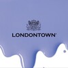 Telegram channel LONDONTOWN PROFESSIONAL logo