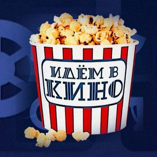 Логотип телеграм канала @londston_prod — ФИЛЬМЫ | СЕРИАЛЫ | КИНО